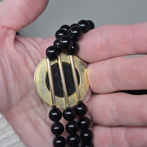 Sold - Picture 16 of 16